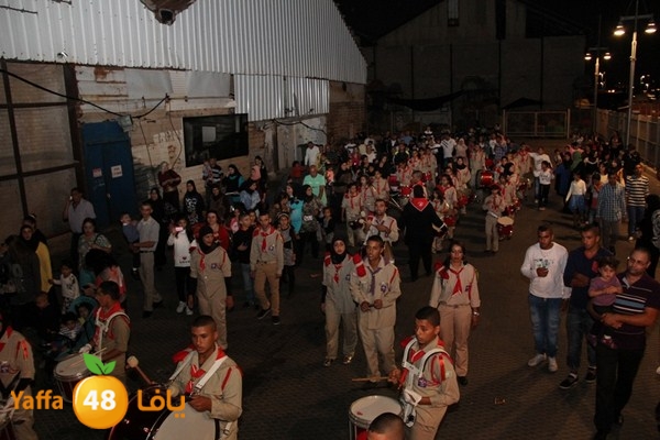 mahrajan finish 117 (187).JPG